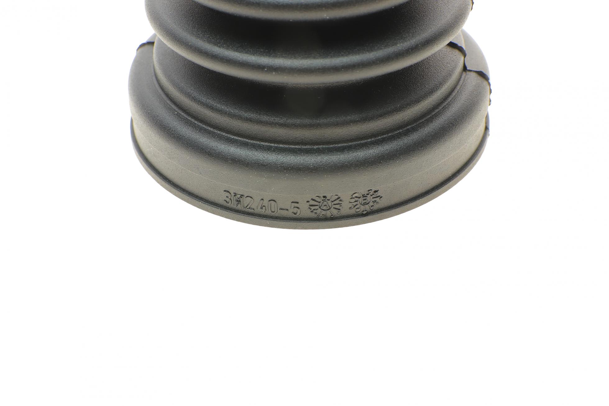 ADM58128 BLUE PRINT